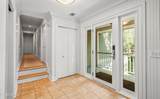 627 Dolphin Road - Photo 25