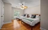 627 Dolphin Road - Photo 26