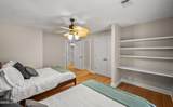 627 Dolphin Road - Photo 27