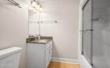 627 Dolphin Road - Photo 28