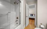 627 Dolphin Road - Photo 29