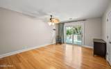 627 Dolphin Road - Photo 30