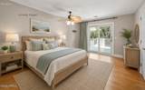 627 Dolphin Road - Photo 31
