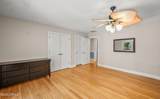 627 Dolphin Road - Photo 32