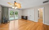 627 Dolphin Road - Photo 33