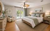 627 Dolphin Road - Photo 34