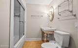 627 Dolphin Road - Photo 35