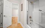 627 Dolphin Road - Photo 36
