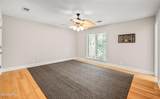 627 Dolphin Road - Photo 37