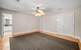 627 Dolphin Road - Photo 38