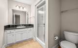 627 Dolphin Road - Photo 39
