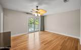 627 Dolphin Road - Photo 40