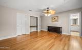 627 Dolphin Road - Photo 41