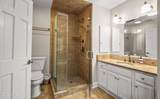627 Dolphin Road - Photo 42