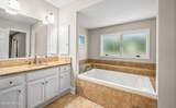 627 Dolphin Road - Photo 43