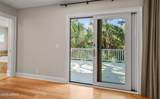 627 Dolphin Road - Photo 44