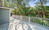 627 Dolphin Road - Photo 45