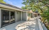 627 Dolphin Road - Photo 46