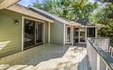 627 Dolphin Road - Photo 47