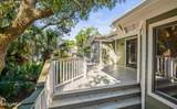 627 Dolphin Road - Photo 48