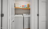 627 Dolphin Road - Photo 49