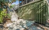 627 Dolphin Road - Photo 50