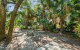 627 Dolphin Road - Photo 51