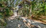 627 Dolphin Road - Photo 52