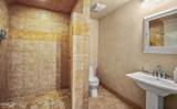 627 Dolphin Road - Photo 55