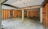 627 Dolphin Road - Photo 56