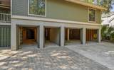 627 Dolphin Road - Photo 57