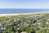627 Dolphin Road - Photo 58