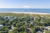 627 Dolphin Road - Photo 59