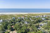 627 Dolphin Road - Photo 60
