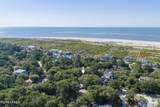 627 Dolphin Road - Photo 61