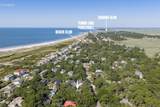 627 Dolphin Road - Photo 62