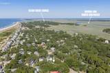 627 Dolphin Road - Photo 63