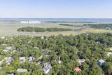 627 Dolphin Road - Photo 65
