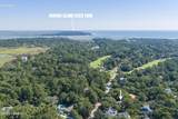 627 Dolphin Road - Photo 66