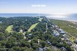 627 Dolphin Road - Photo 67