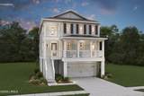 14 Secession Drive - Photo 1
