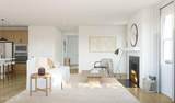 14 Secession Drive - Photo 2