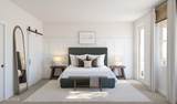 14 Secession Drive - Photo 4
