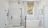 14 Secession Drive - Photo 5