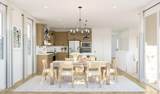 14 Secession Drive - Photo 6