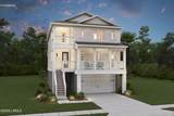 164 Secession Drive - Photo 1