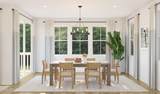 164 Secession Drive - Photo 4