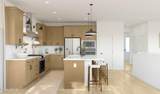 164 Secession Drive - Photo 6