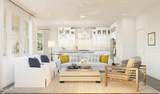 16 Secession Drive - Photo 2