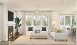 16 Secession Drive - Photo 3